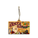 Souvenirs: Generic
