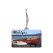 Souvenirs