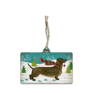 Dachshund Wonderland: Generic - Souvenirs & Gifts Souvenirs & Gifts Suzanne Nicoll