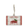 Souvenirs