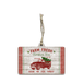 Souvenirs