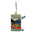 Souvenirs