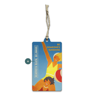 Be Someone's Sunshine - Souvenirs & Gifts