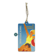 Souvenirs