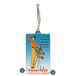 Souvenirs: Personalized