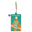 Souvenirs