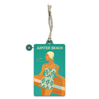 Seaside Style - Souvenirs & Gifts