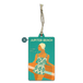 Souvenirs