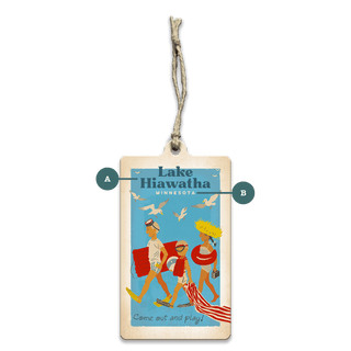 Come Out and Play at the Beach! - Souvenirs & Gifts