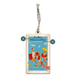 Souvenirs: Personalized