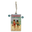 At the Beach - Souvenirs