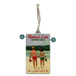At the Lake - Souvenirs