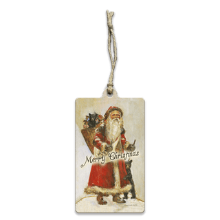 Saint Nicholas and The Cubs: Generic - Souvenirs & Gifts Souvenirs & Gifts Marilynn Dwyer Mason