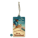 Souvenirs