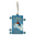 Souvenirs