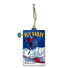 Souvenirs