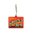 Souvenirs