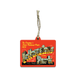 Souvenirs