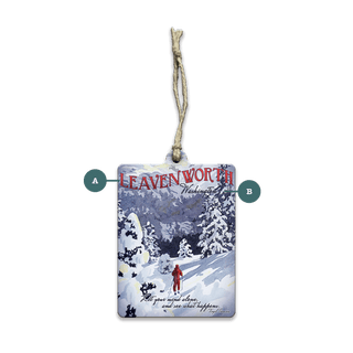 Let Your Mind Alone - Souvenirs & Gifts Souvenirs & Gifts Meissenburg Designs