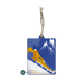 Souvenirs