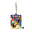 Souvenirs