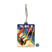 Souvenirs