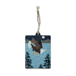 Bay Watch - Souvenirs & Gifts Souvenirs & Gifts Shelle Lindholm