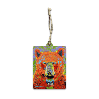 Blaze - Souvenirs & Gifts Souvenirs & Gifts Shelle Lindholm