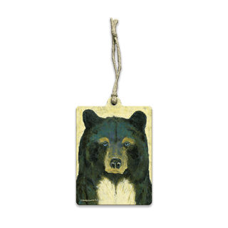 Timber - Souvenirs & Gifts Souvenirs & Gifts Shelle Lindholm