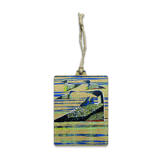 By the Light of the Moon - Souvenirs & Gifts Souvenirs & Gifts Shelle Lindholm