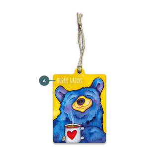 Peace, Love, Happiness - Souvenirs & Gifts Souvenirs & Gifts Karen Savory