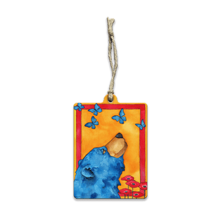 The Simple Life - Souvenirs & Gifts Souvenirs & Gifts Karen Savory
