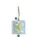Souvenirs