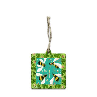 Bee Team - Souvenirs & Gifts Souvenirs & Gifts Shelle Lindholm