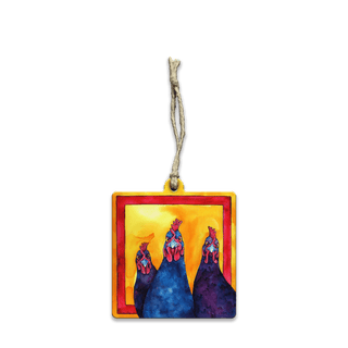 The Girls - Souvenirs & Gifts Souvenirs & Gifts Karen Savory