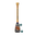 Paddle - Version 2