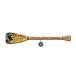 Paddle