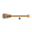 Hawaii - Paddle