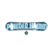 Powder Hound