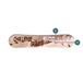 Challenge Gravity