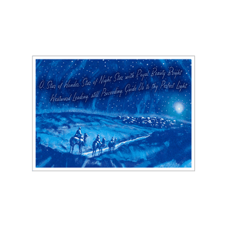 Star of Wonder - Souvenirs & Gifts Souvenirs & Gifts Meissenburg Designs