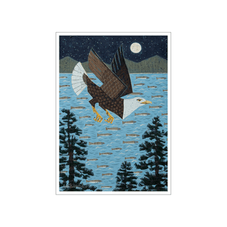 Bay Watch - Souvenirs & Gifts Souvenirs & Gifts Shelle Lindholm