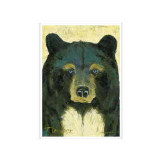 Timber - Souvenirs & Gifts Souvenirs & Gifts Shelle Lindholm