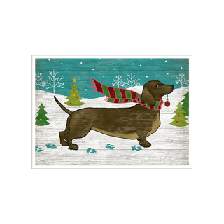 Dachshund Wonderland: Generic - Souvenirs & Gifts Souvenirs & Gifts Suzanne Nicoll