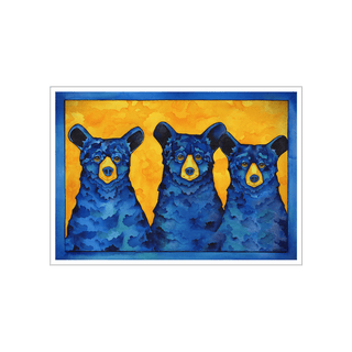 Los Tres Hermanos - Souvenirs & Gifts Souvenirs & Gifts Karen Savory