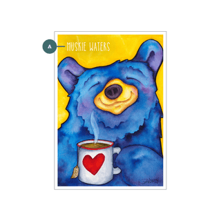 Peace, Love, Happiness - Souvenirs & Gifts Souvenirs & Gifts Karen Savory