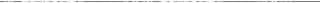 A horizontal line separating different sections of the site.