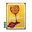 Red Wines