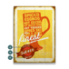 Hot Toddies