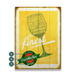 White Wines